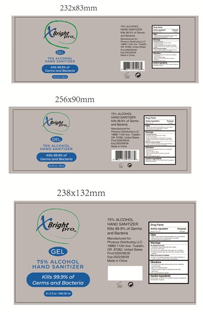 500ml 750ml 946.35ml label - label 4